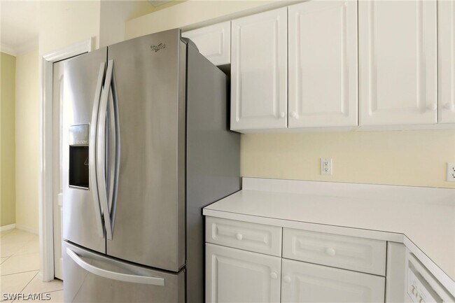 Building Photo - 19991 Barletta Ln