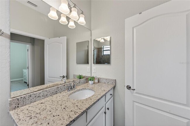 Building Photo - 5119 Tobermory Way