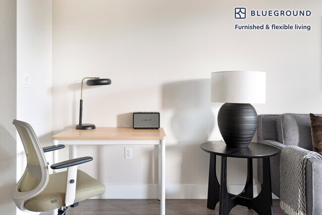 Building Photo - 299 Franklin St