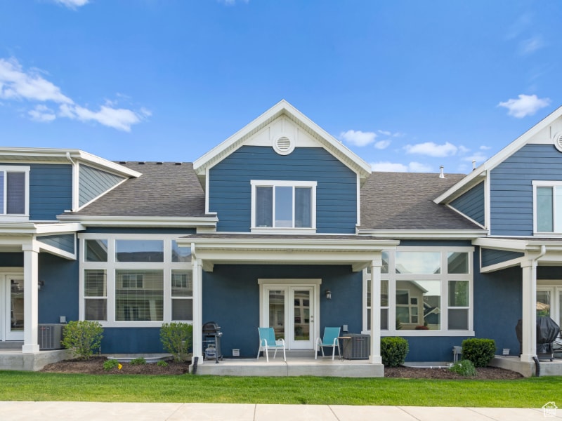 Building Photo - 797 Newfield Dr