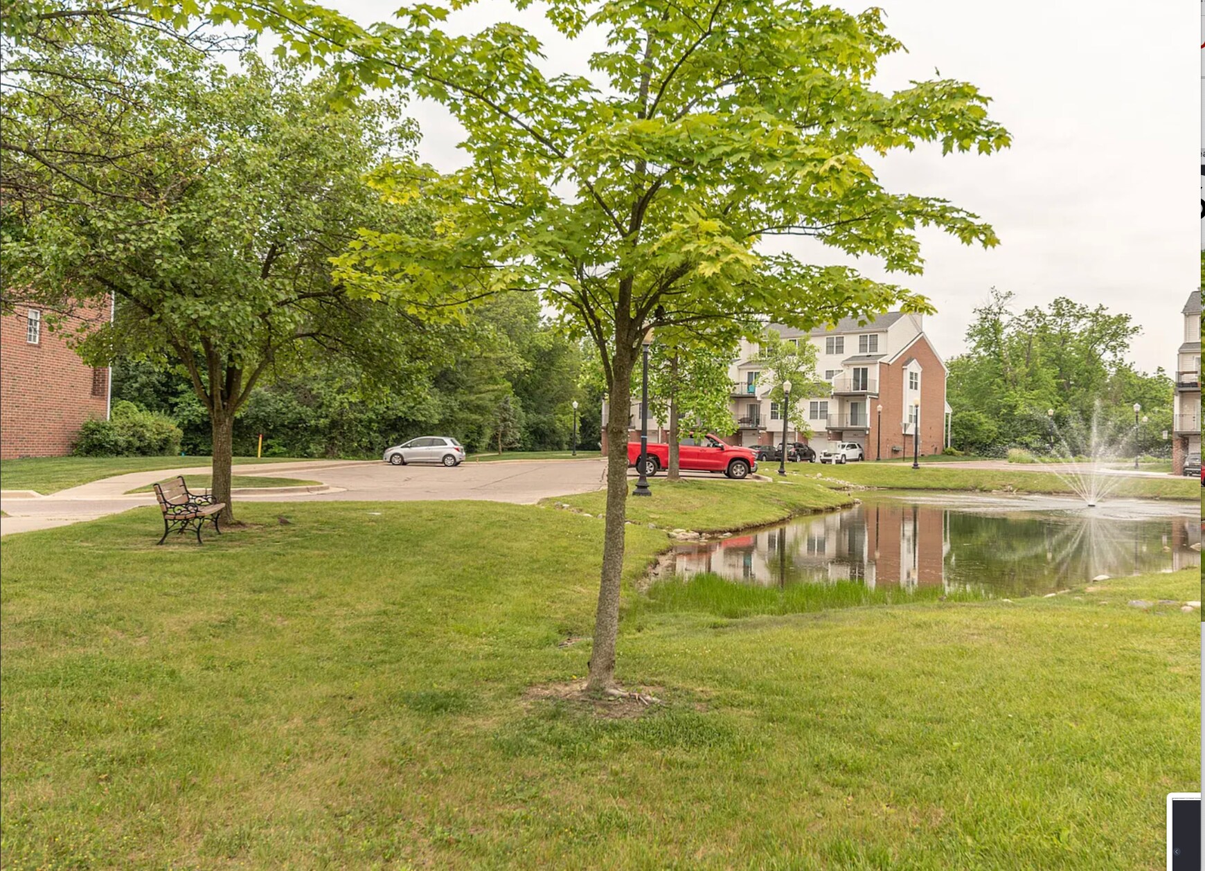 Building Photo - 1954 Lindsay Ln