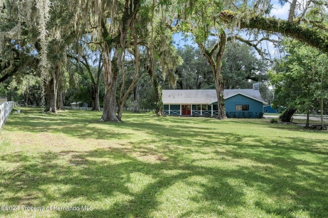 Building Photo - 7001 Griffin Rd