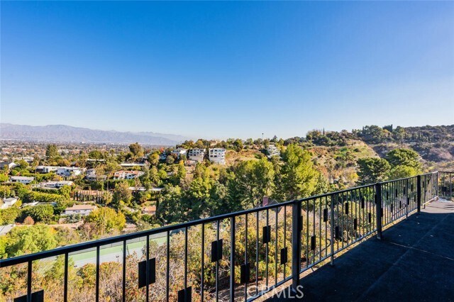 Building Photo - 3844 Bobstone Dr