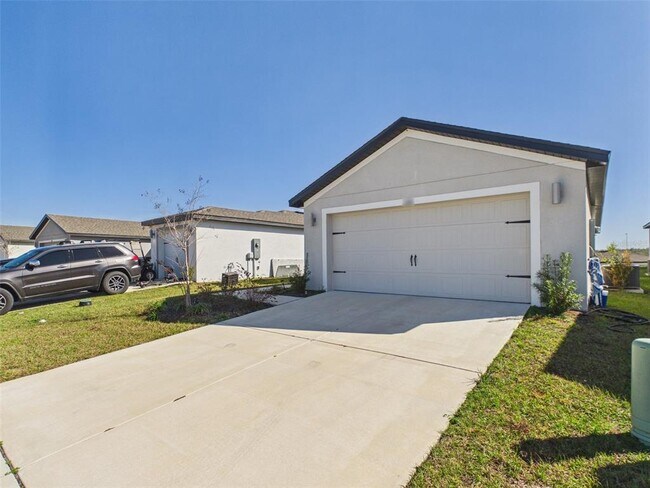 Building Photo - 5194 Sailor Rd