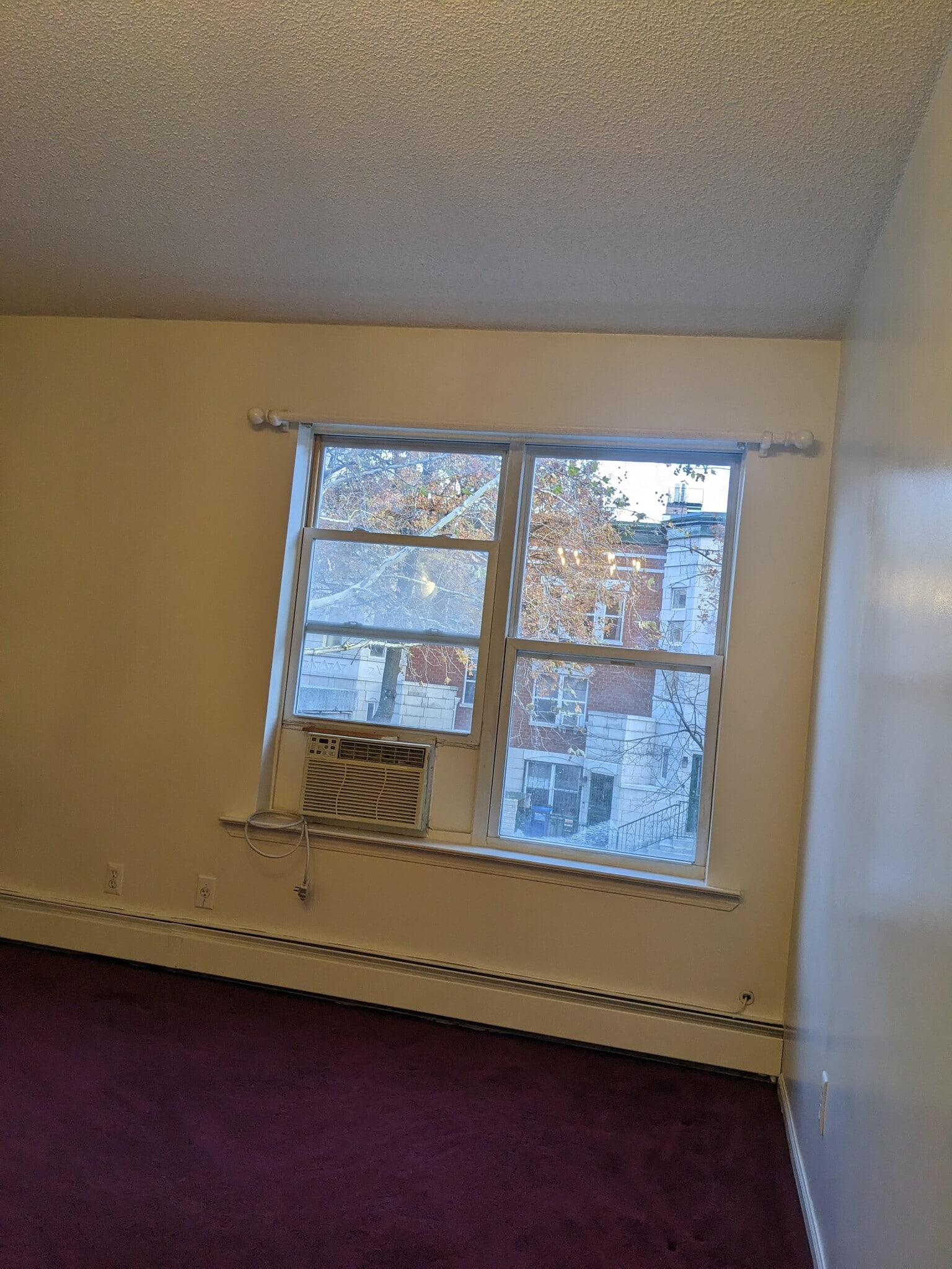 Building Photo - 124 W 117th St