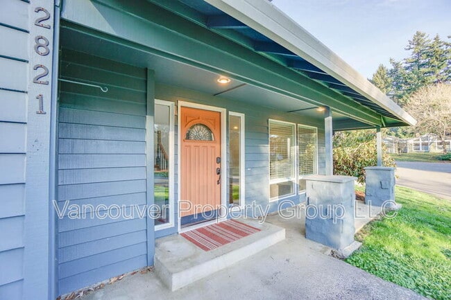 Building Photo - 2821 SE 138th Loop