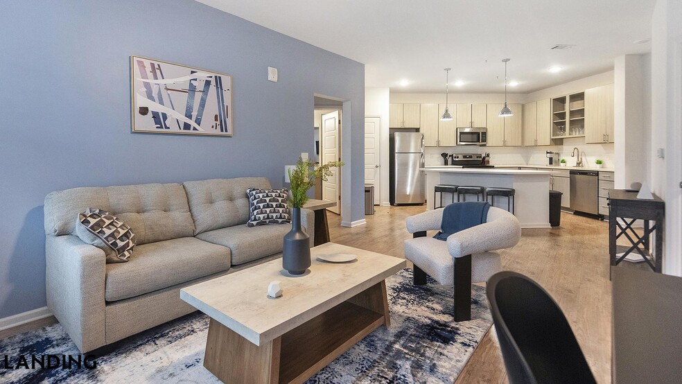 Building Photo - 599 Tapestry Lp