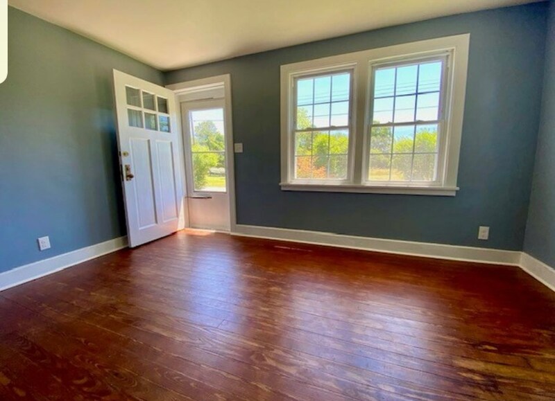 Building Photo - 33328 Rte 1201