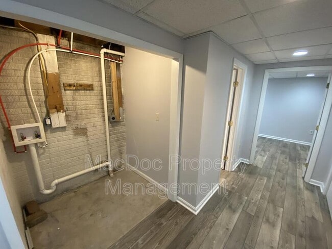 Building Photo - 13 Rocky Stone Dr