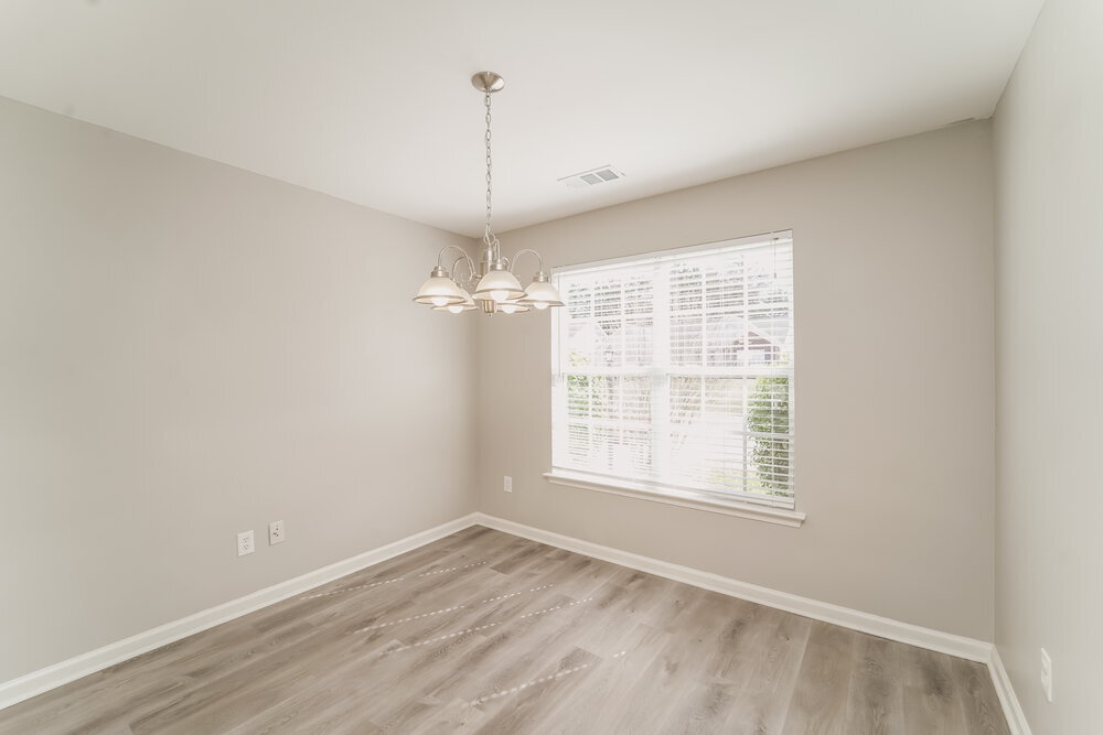 Building Photo - 12515 Autumn Blaze Dr