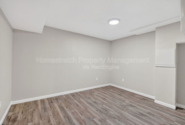 Building Photo - 414 Wild Winds Dr