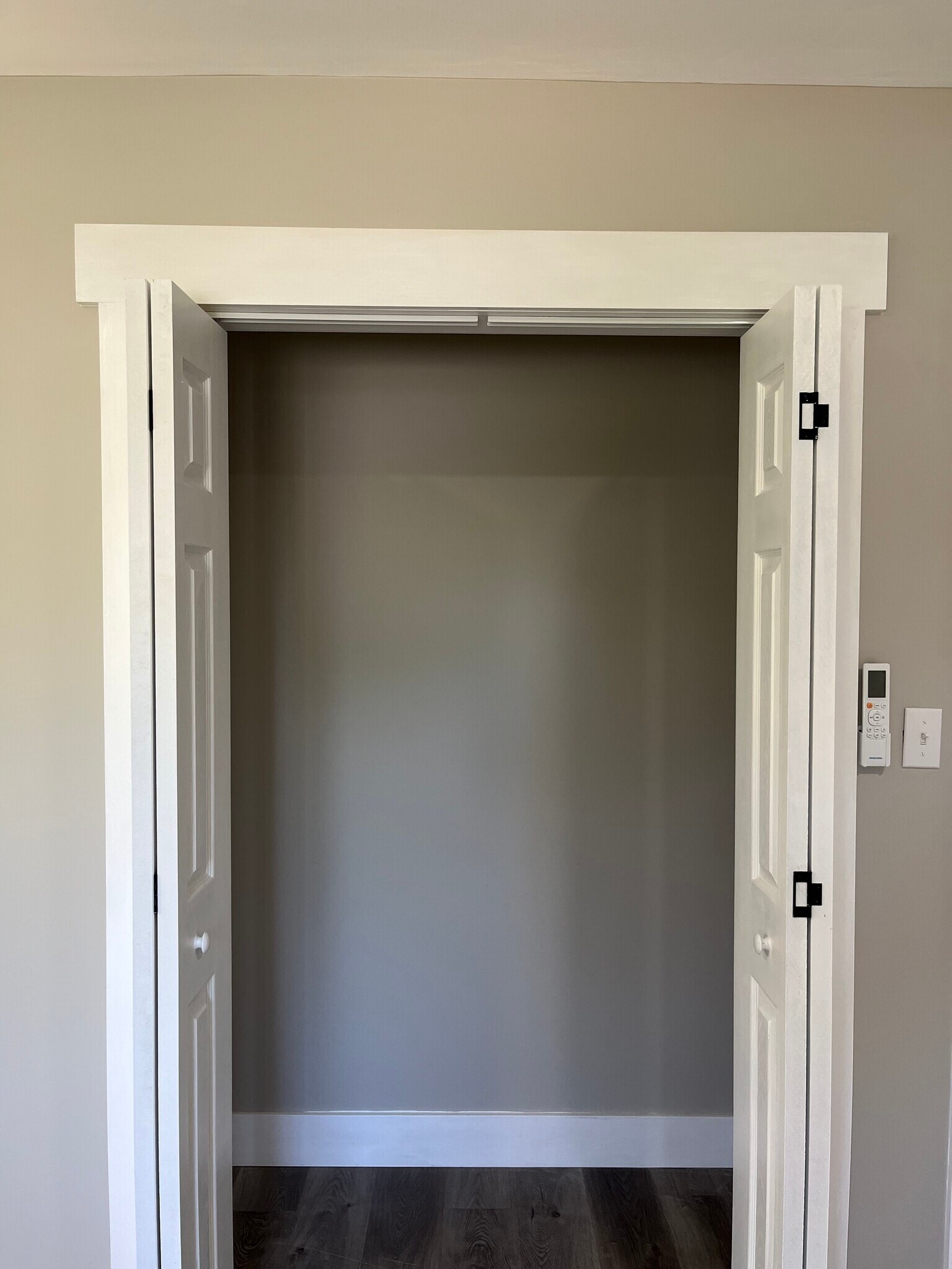 Building Photo - 971 Shannon Dr