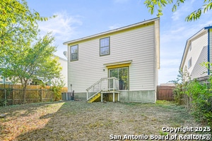 Building Photo - 3818 Amber Chase