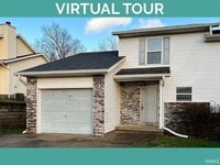 Building Photo - 3433 S Burks Ct
