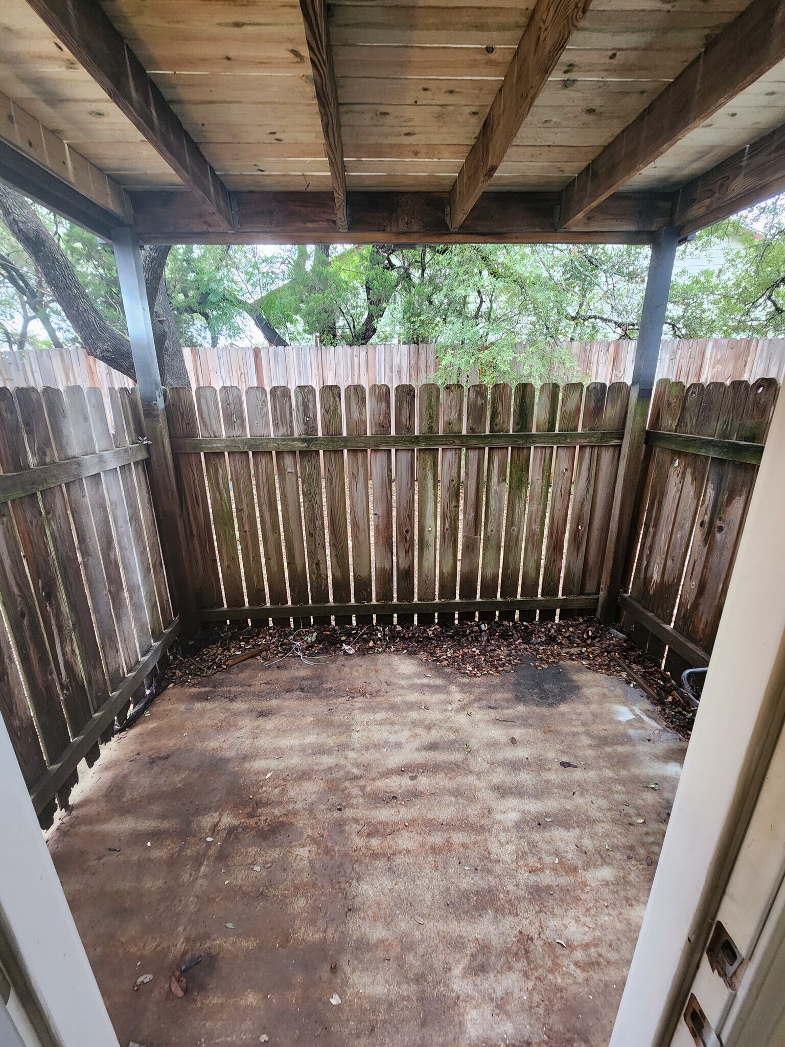 Building Photo - 3804 Rocky Hollow Trl