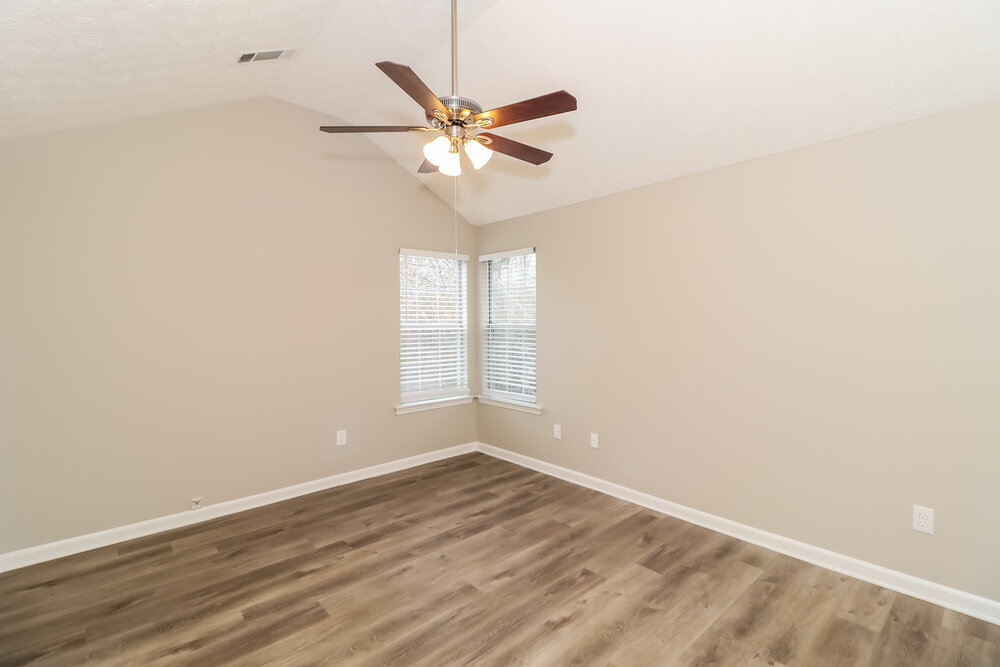 Building Photo - 2812 Country Farms Ct