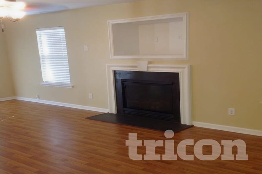 Building Photo - 6541 Nevin Rd