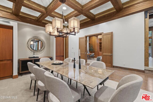 Building Photo - 17424 Cumpston St