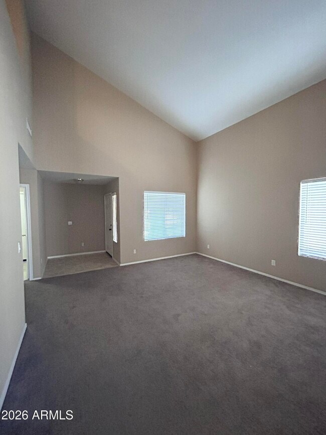 Building Photo - 3174 W Carlos Ln
