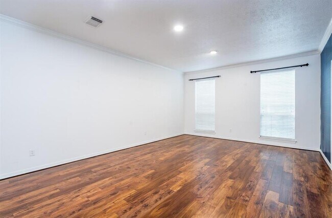 Building Photo - 14207 Vista Mar Ln