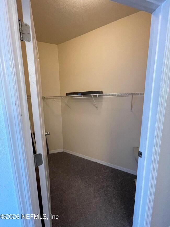 Building Photo - 12700 Bartram Park Blvd
