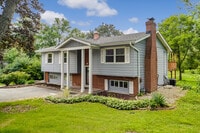 Building Photo - 110 Haman Rd