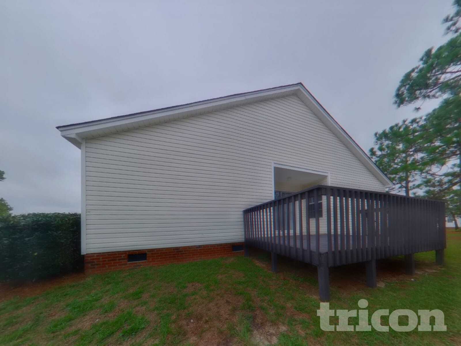 Building Photo - 1306 May Oak Cir