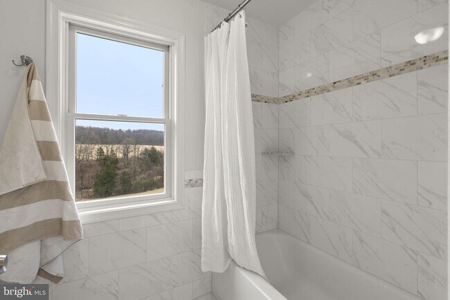 Building Photo - 38629 Liebchen Ln