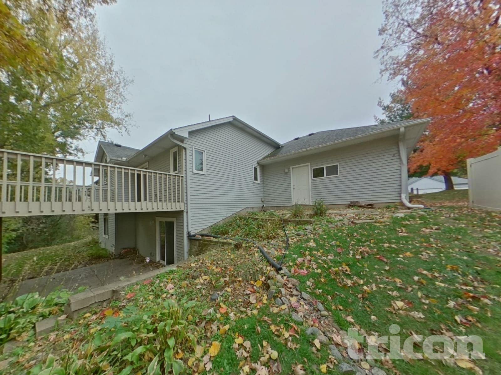 Building Photo - 19405 Baldwin Cir NW