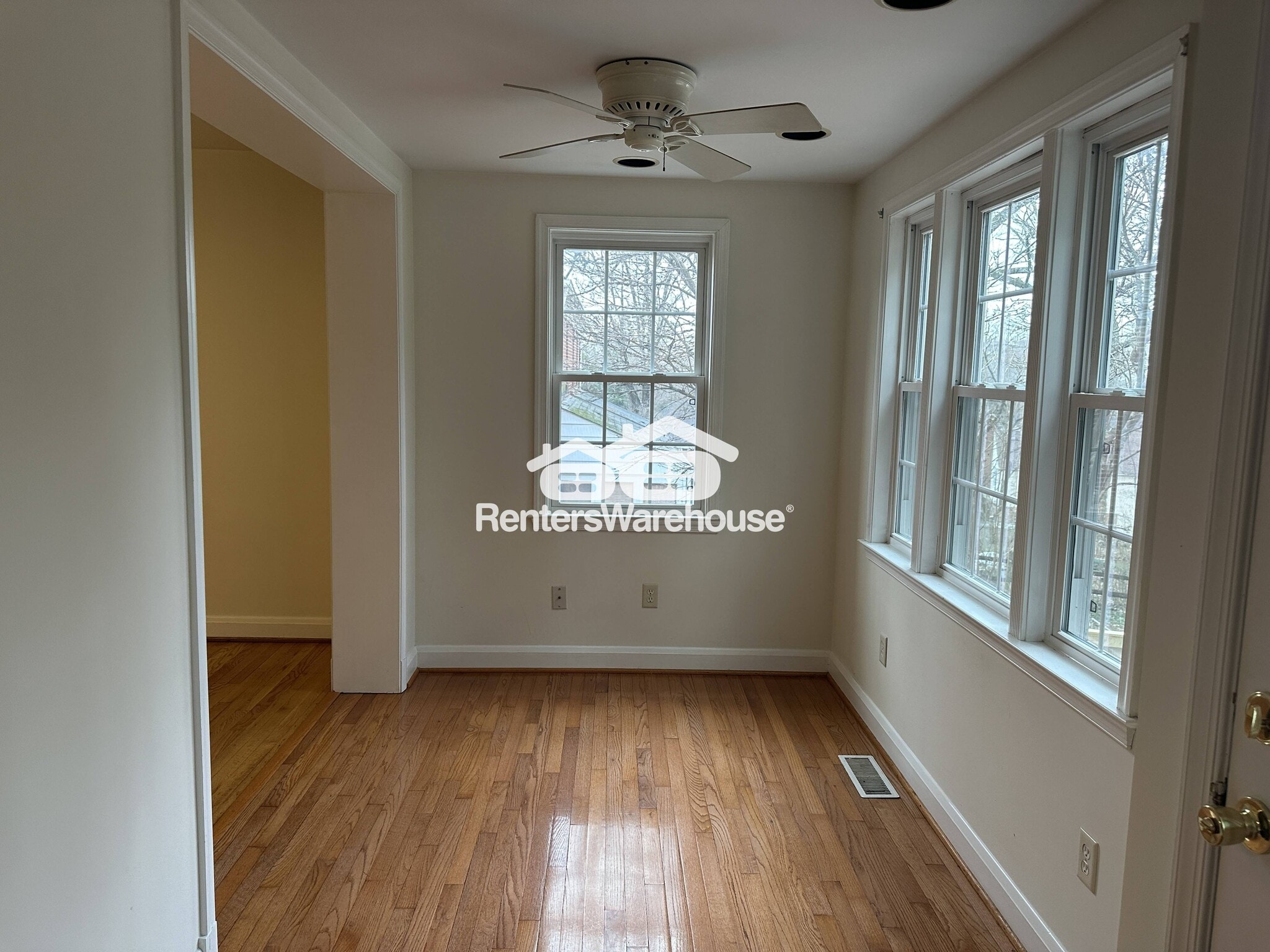 Building Photo - 6518 Loch Hill Ct