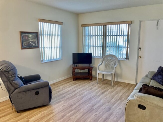 Building Photo - 6110 Coral Way