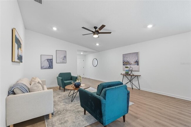 Building Photo - 1333 Barnacle Bay Pl