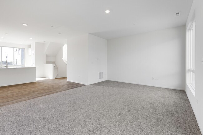 Building Photo - 1274 Catalina Ct.