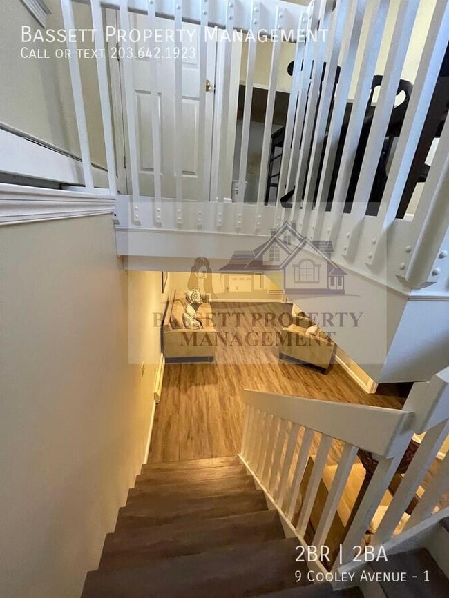 Building Photo - 9 Cooley Ave