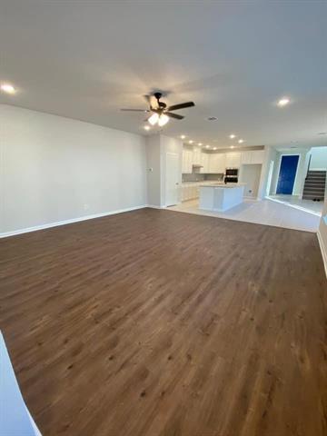 Building Photo - 1536 Olive St