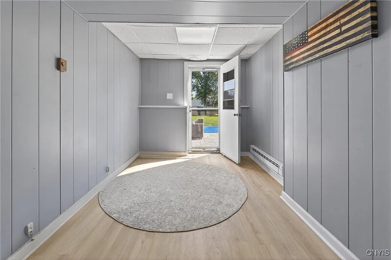 Building Photo - 8003 Bamm Hollow Rd