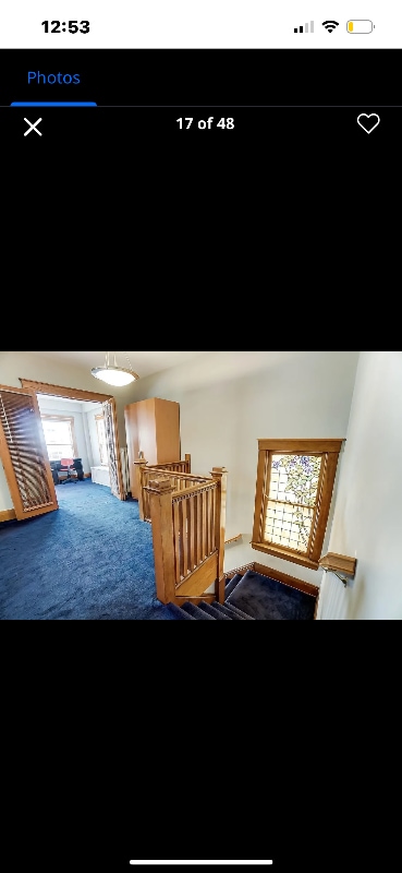 Primary Photo - 4424 Ashland Ave