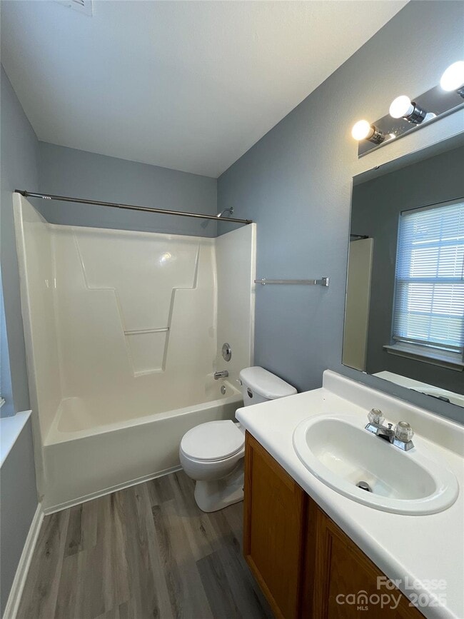 Building Photo - 6421 Sunman Rd