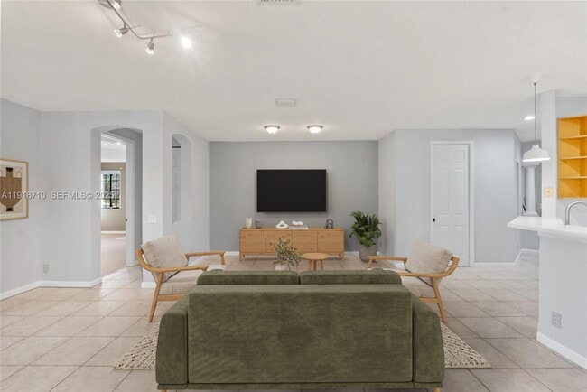 Building Photo - 2649 Center Ct Dr