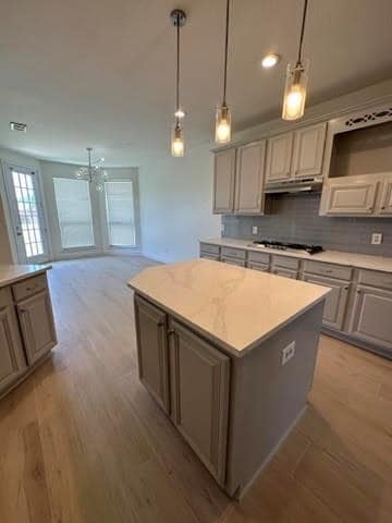 Building Photo - 1441 Kleber Dr