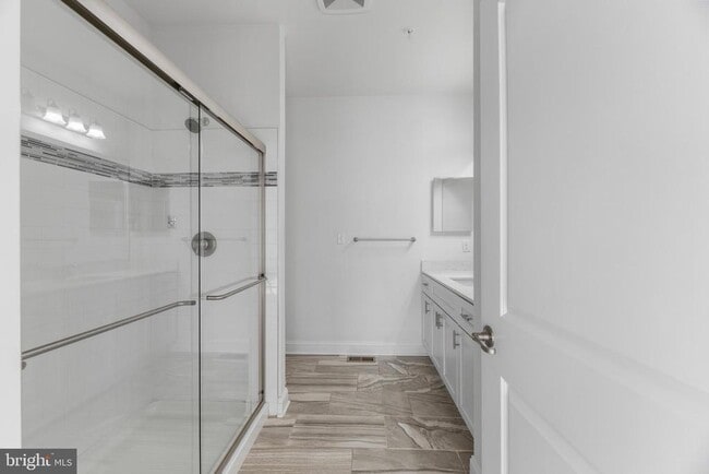 Building Photo - 906 Moorings Cir