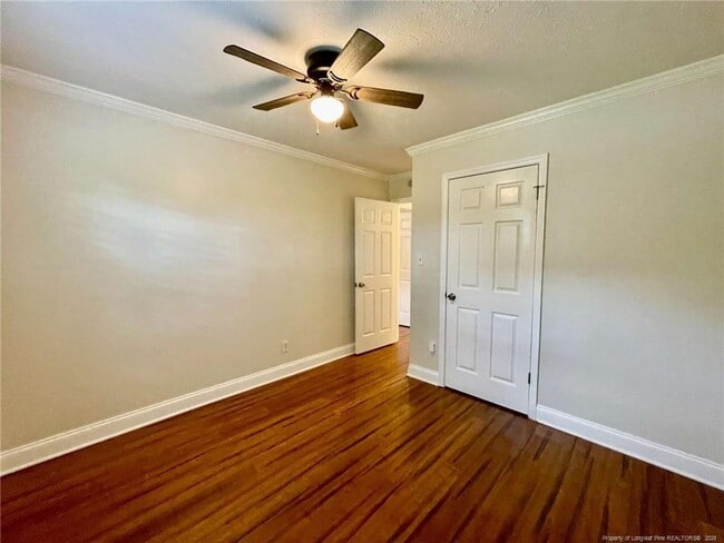 Building Photo - 6826 Beaver Stone Rd