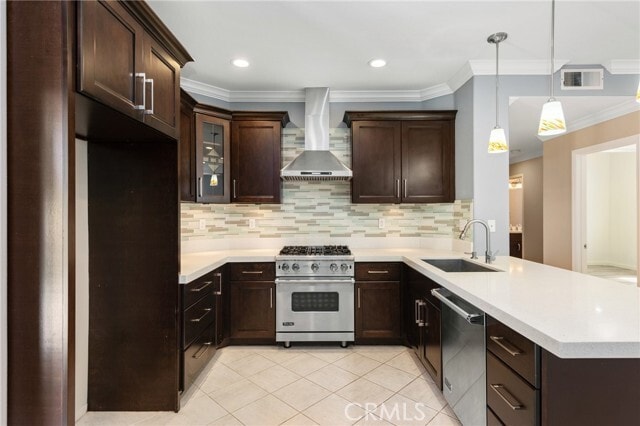 Building Photo - 6772 Halifax Dr