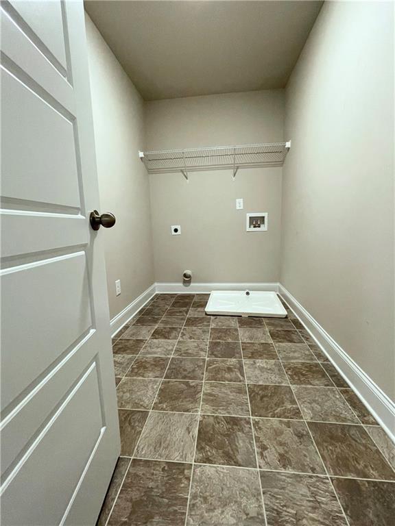 Building Photo - 435 Brown Dove Ln