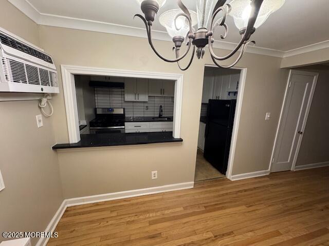 Building Photo - 82 Manor Dr