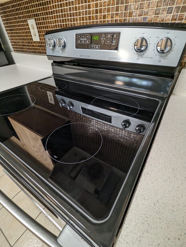 7200 W TC Jester 7200 W TC Jester Houston TX 77088 Apartment Finder