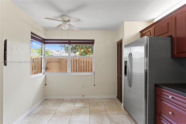 Building Photo - 1357 NW 123rd Ave