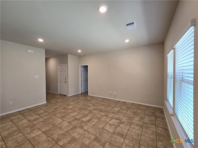 Building Photo - 6114 Sally Ride Ln