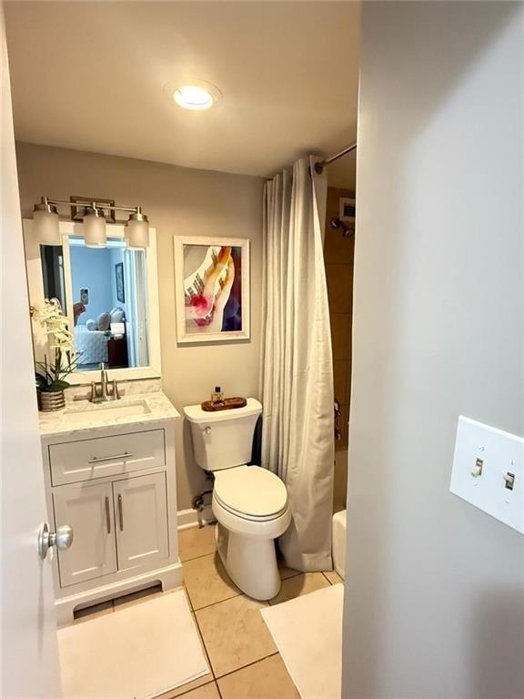 Building Photo - 620 Peachtree St NE