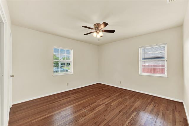 Building Photo - 3982 Cortez Dr